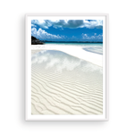 Load image into Gallery viewer, Corduroy Reflections