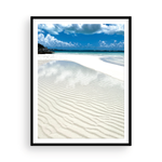 Load image into Gallery viewer, Corduroy Reflections