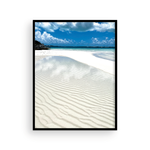 Load image into Gallery viewer, Corduroy Reflections