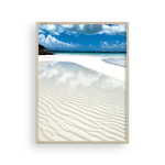 Load image into Gallery viewer, Corduroy Reflections