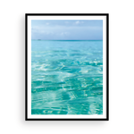 Load image into Gallery viewer, Shattered Glass