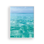 Load image into Gallery viewer, Shattered Glass