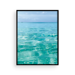 Load image into Gallery viewer, Shattered Glass