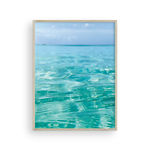 Load image into Gallery viewer, Shattered Glass