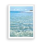 Load image into Gallery viewer, Fantasy Island