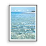 Load image into Gallery viewer, Fantasy Island