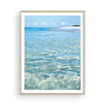 Load image into Gallery viewer, Fantasy Island