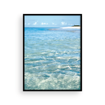 Load image into Gallery viewer, Fantasy Island