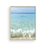 Load image into Gallery viewer, Great Exuma Shore Lace