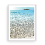 Load image into Gallery viewer, Great Exuma Shore Lace