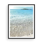 Load image into Gallery viewer, Great Exuma Shore Lace
