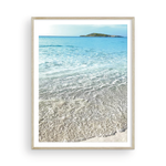 Load image into Gallery viewer, Great Exuma Shore Lace