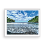 Load image into Gallery viewer, Halfway to Hana