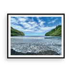 Load image into Gallery viewer, Halfway to Hana