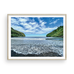 Load image into Gallery viewer, Halfway to Hana