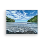 Load image into Gallery viewer, Halfway to Hana