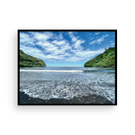 Load image into Gallery viewer, Halfway to Hana