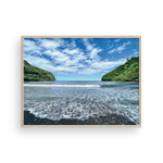 Load image into Gallery viewer, Halfway to Hana