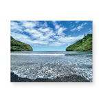 Load image into Gallery viewer, Maui Card Collection