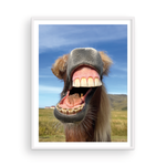 Load image into Gallery viewer, Icelandic Pony II