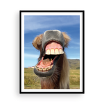 Load image into Gallery viewer, Icelandic Pony II