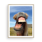 Load image into Gallery viewer, Icelandic Pony II