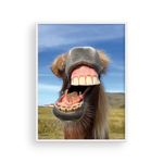 Load image into Gallery viewer, Icelandic Pony II