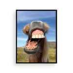 Load image into Gallery viewer, Icelandic Pony II