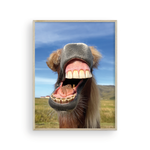 Load image into Gallery viewer, Icelandic Pony II