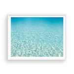 Load image into Gallery viewer, Just Water