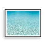 Load image into Gallery viewer, Just Water