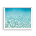 Load image into Gallery viewer, Just Water