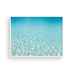 Load image into Gallery viewer, Just Water