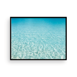 Load image into Gallery viewer, Just Water