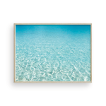 Load image into Gallery viewer, Just Water