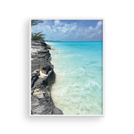 Load image into Gallery viewer, Land and Sea I