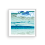 Load image into Gallery viewer, Little Fish