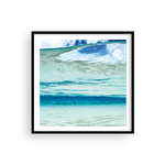 Load image into Gallery viewer, Little Fish