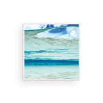 Load image into Gallery viewer, Little Fish