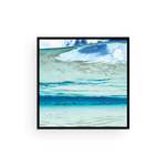 Load image into Gallery viewer, Little Fish