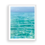 Load image into Gallery viewer, Melting Glass