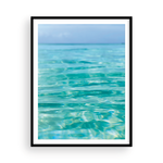 Load image into Gallery viewer, Melting Glass