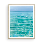 Load image into Gallery viewer, Melting Glass