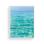 Load image into Gallery viewer, Melting Glass