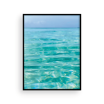 Load image into Gallery viewer, Melting Glass