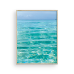 Load image into Gallery viewer, Melting Glass