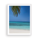 Load image into Gallery viewer, Palms to the Left