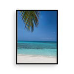 Load image into Gallery viewer, Palms to the Left