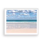 Load image into Gallery viewer, Pink Sand I