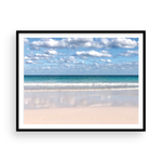 Load image into Gallery viewer, Pink Sand I